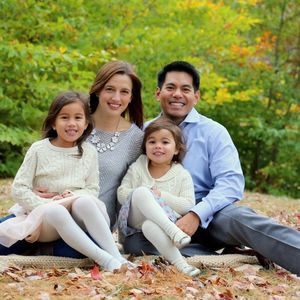 Meet your Posher, Janelle